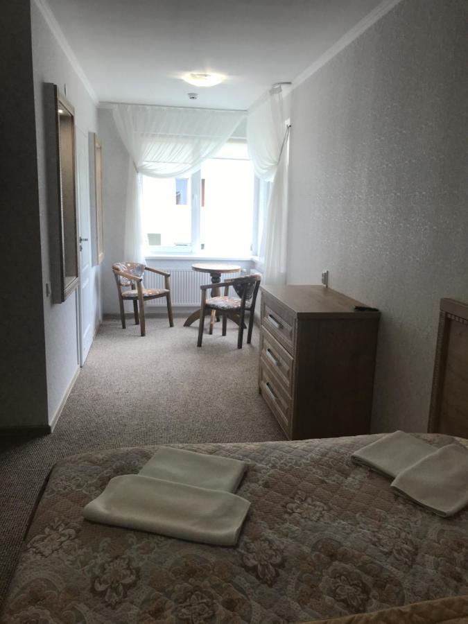 Appartamento Ярдана Skhidnytsia Esterno foto